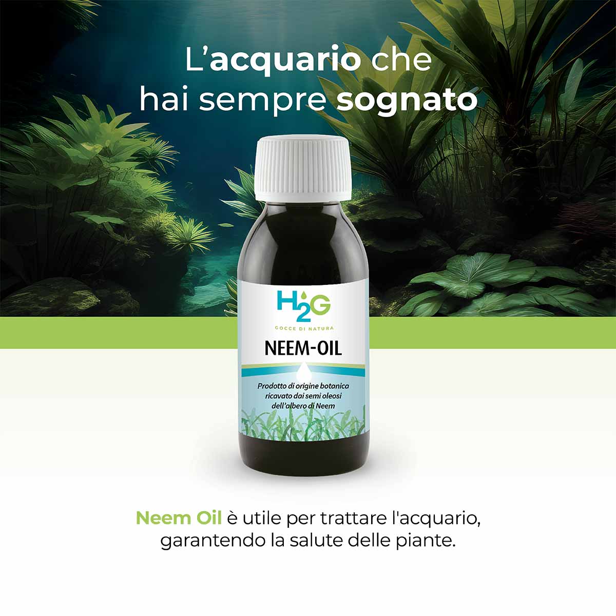 h2g-neem-oil