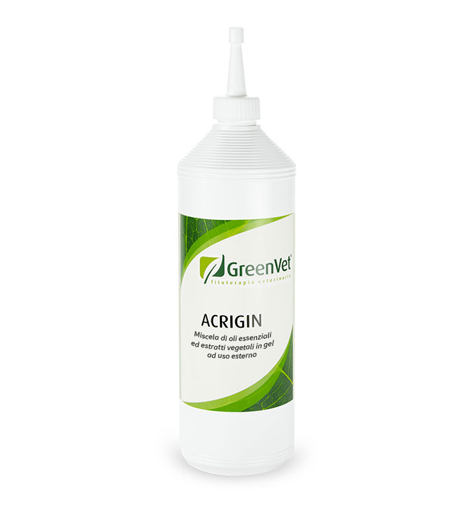 greenvet-acrigin-500ml-low