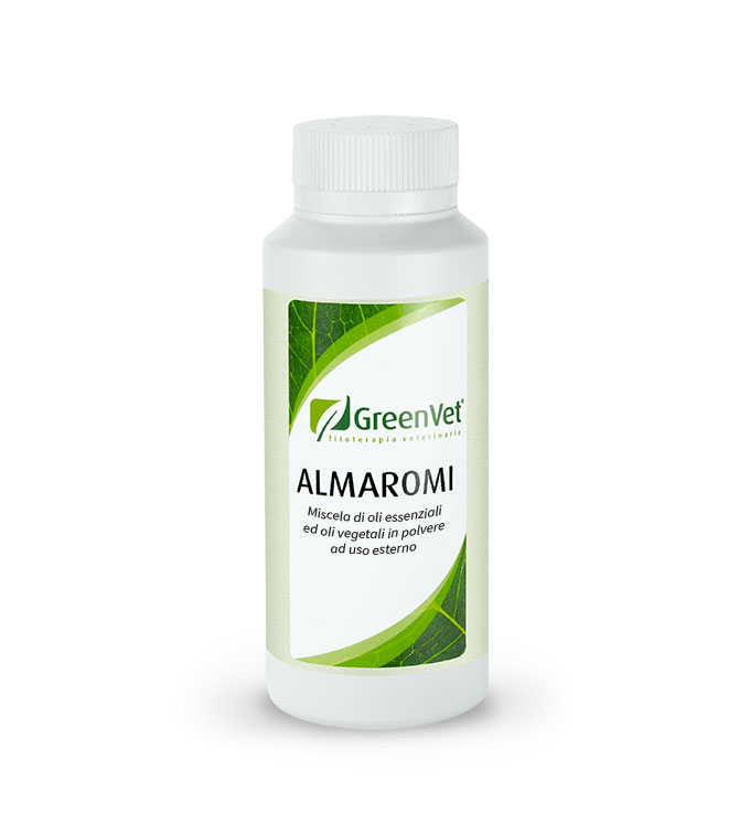 greenvet-almaromi-120g-low