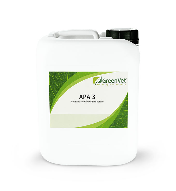 greenvet-apa-3-5kg-low