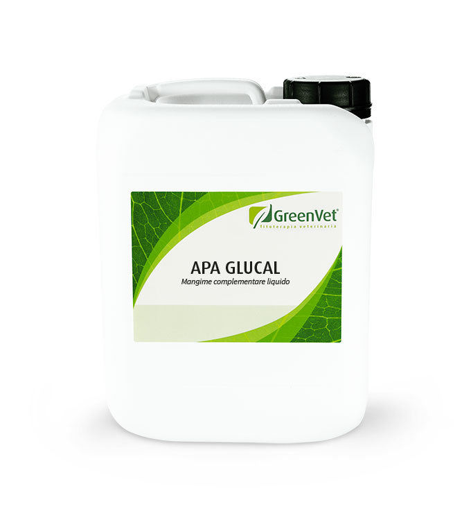 greenvet-apa-glucal-5kg-low