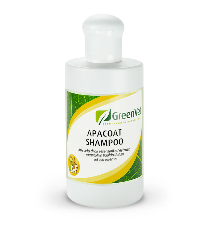 greenvet-apacoat-shampoo-250ml-low