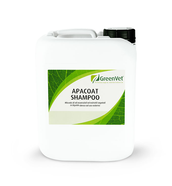 greenvet-apacoat-shampoo-5000ml-low