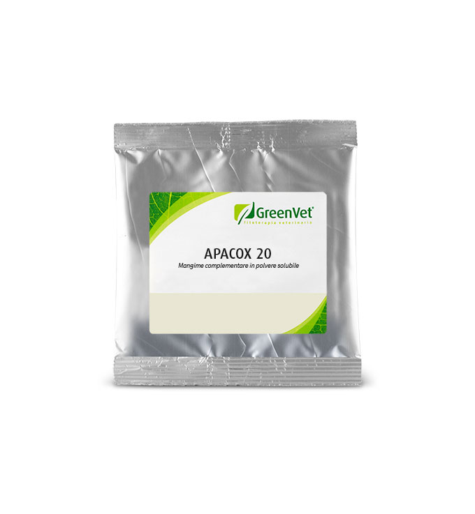 greenvet-apacox-20-25g-low