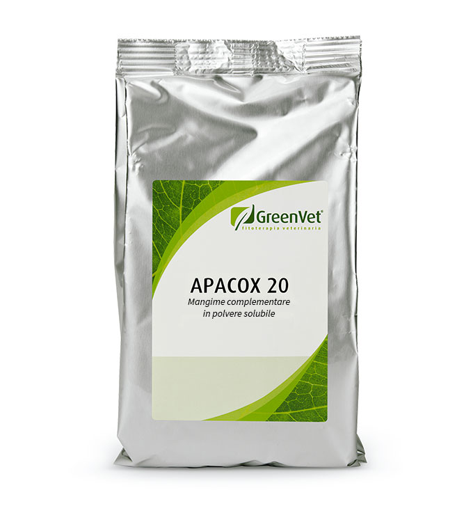 greenvet-apacox-20-500g-low