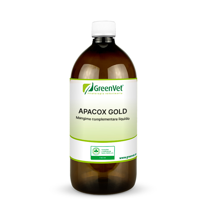 greenvet-apacox-gold-1kg-low