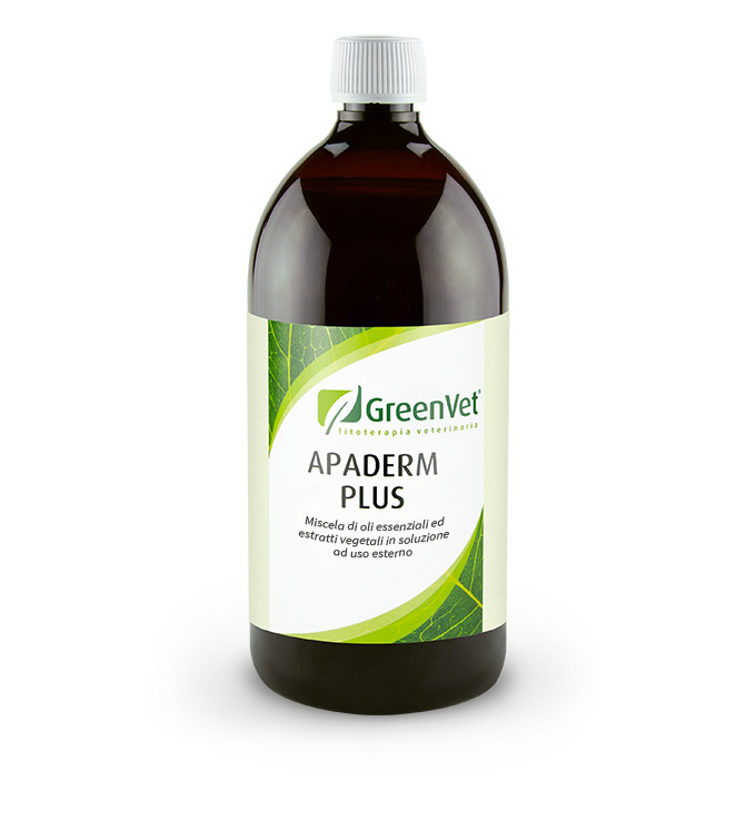 greenvet-apaderm-plus-1000ml-low