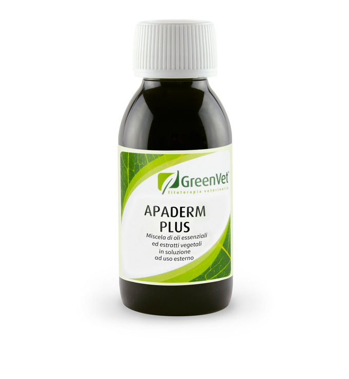 greenvet-apaderm-plus-100ml-low