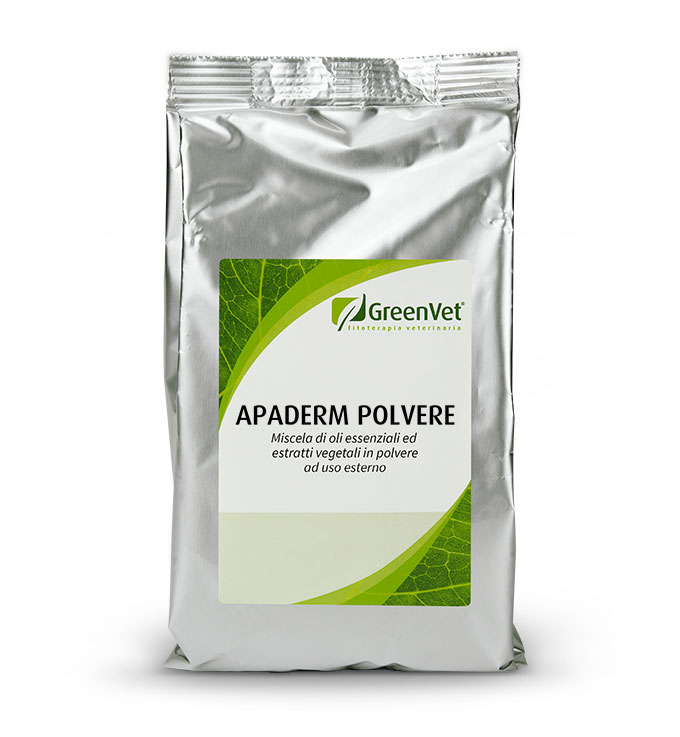 greenvet-apaderm-polvere-500g-low