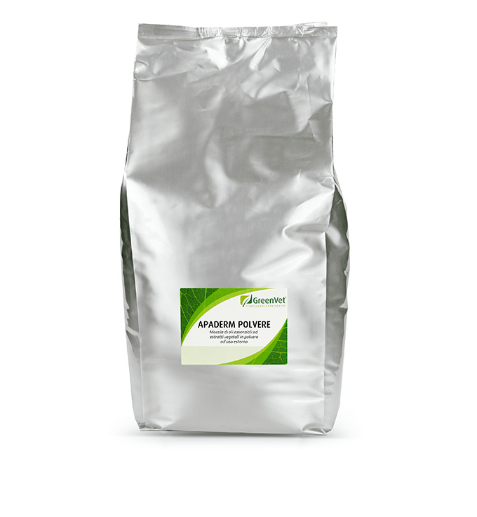 greenvet-apaderm-polvere-5kg-low