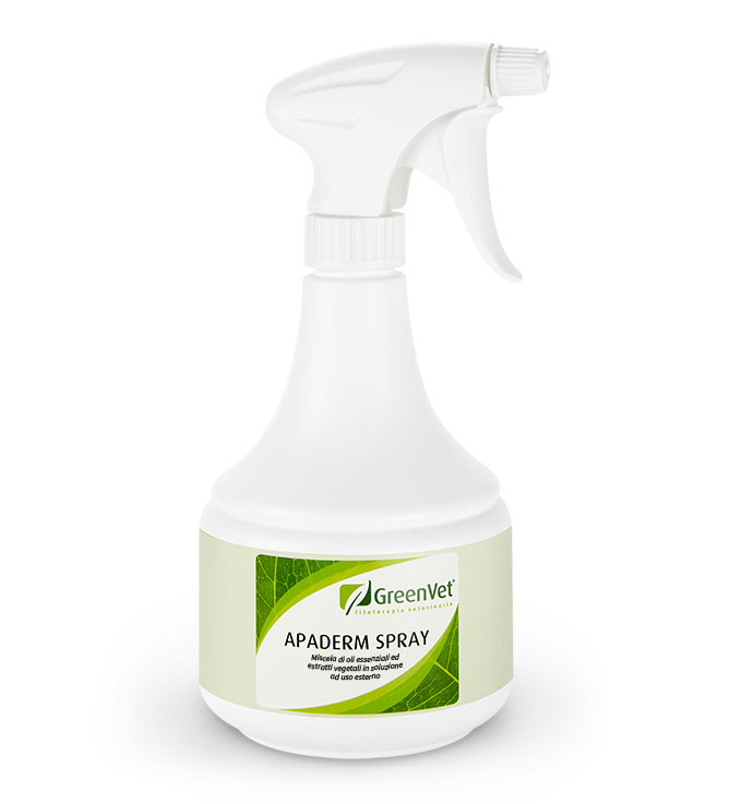 greenvet-apaderm-spray-500ml-low