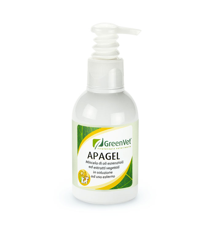 greenvet-apagel-100ml-low