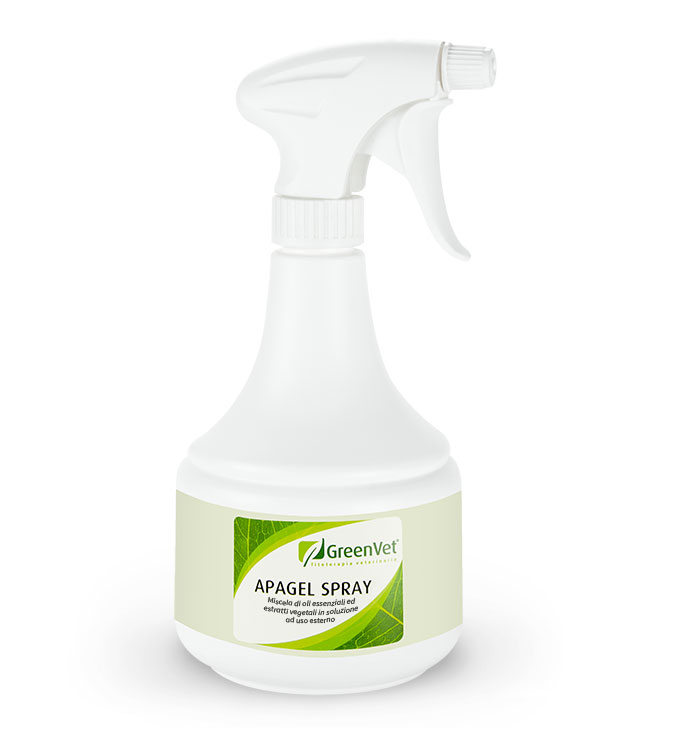 greenvet-apagel-spray-500ml-low