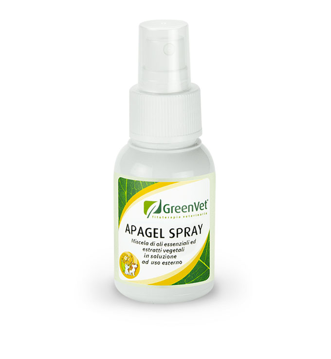 greenvet-apagel-spray-50ml-low