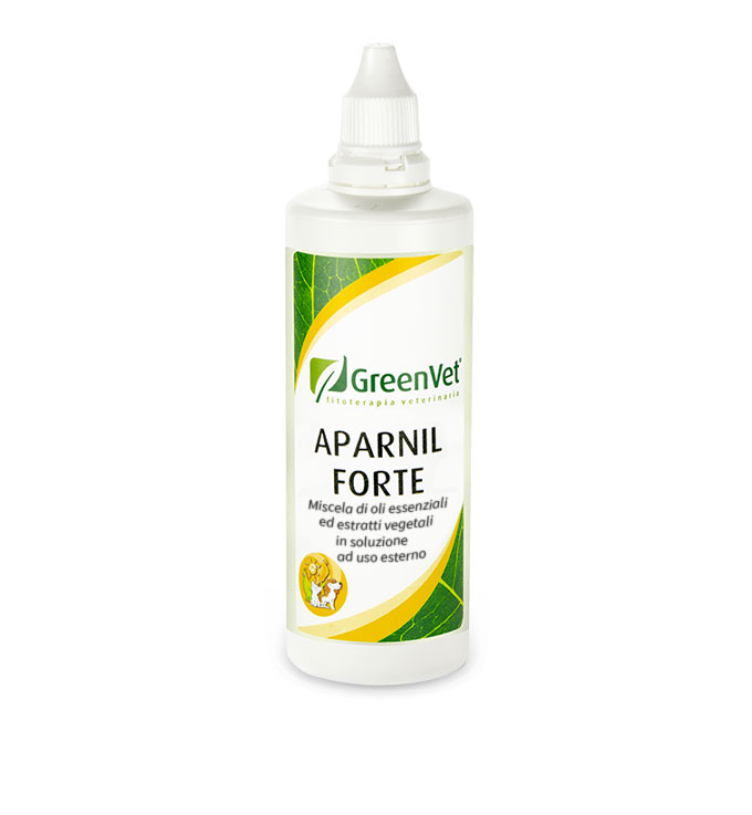 greenvet-aparnil-forte-50ml-low