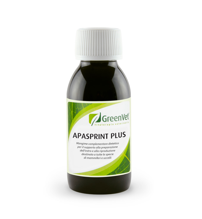 greenvet-apasprint-plus-100g-low