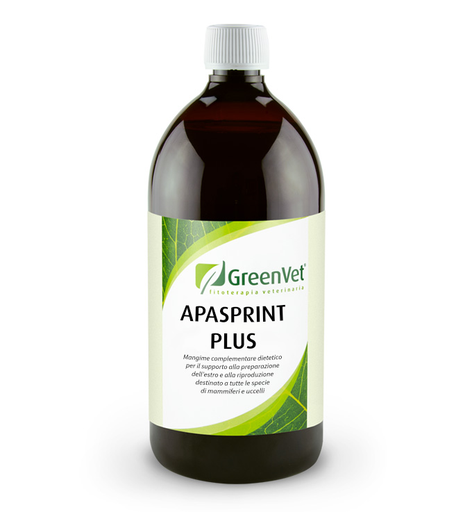 greenvet-apasprint-plus-1kg-low