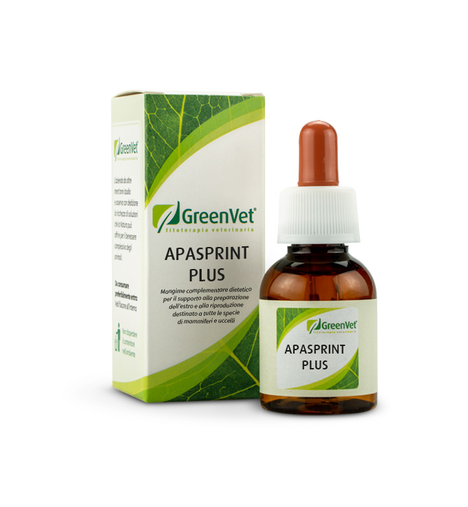 greenvet-apasprint-plus-25g-low