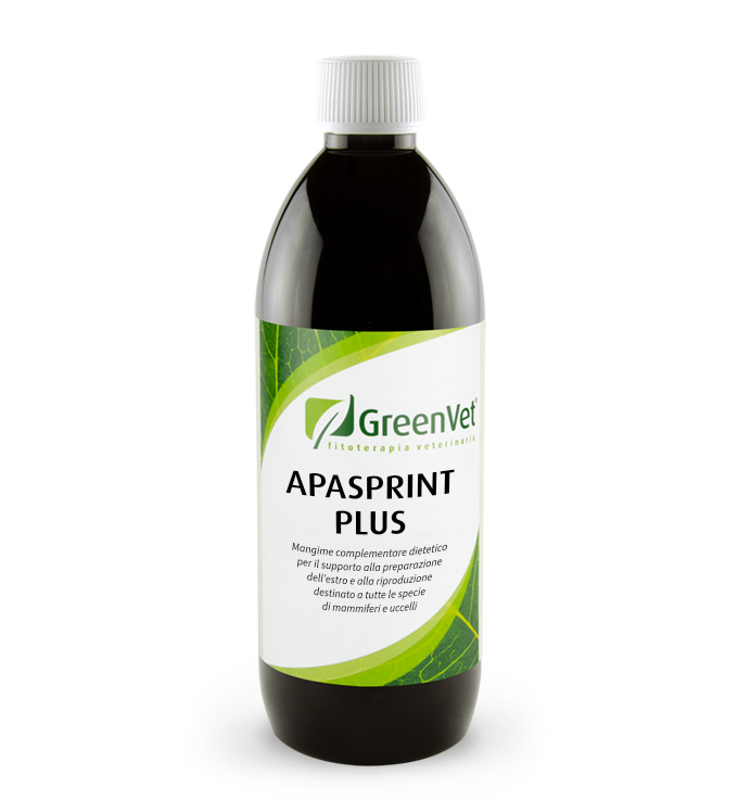 greenvet-apasprint-plus-500g-low