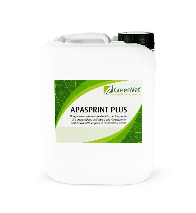 greenvet-apasprint-plus-5kg-low