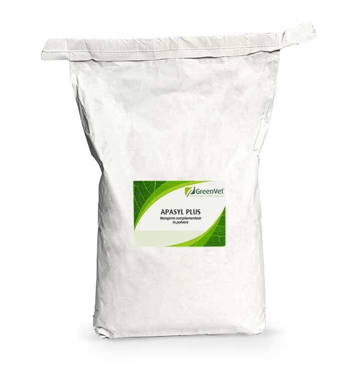 greenvet-apasyl-plus-10kg-low