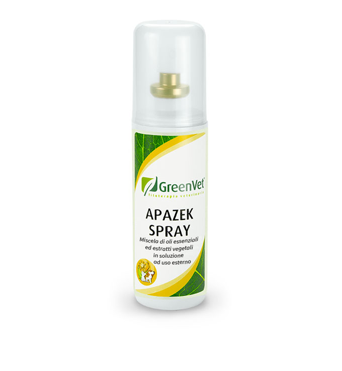 greenvet-apazek-spray-100ml-low