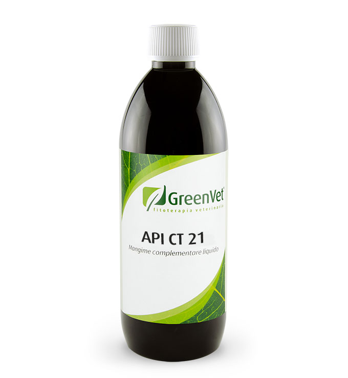 greenvet-api-ct-21-600g-low