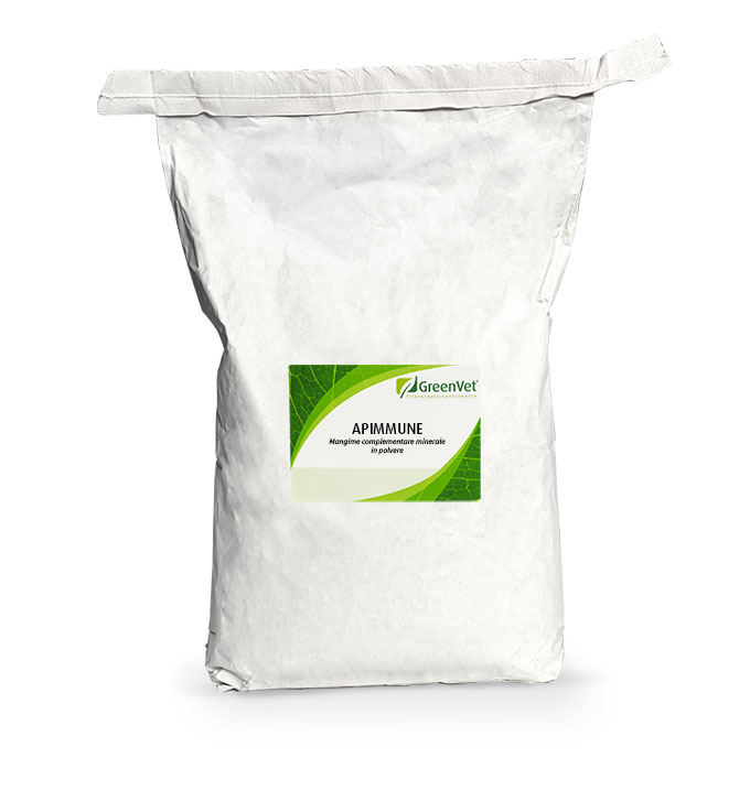 greenvet-apimmune-10kg-low