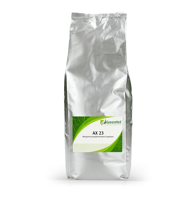 greenvet-ax-23-5kg-low