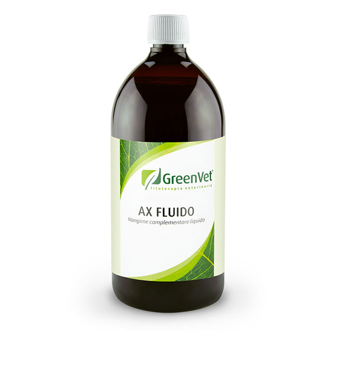 greenvet-ax-fluido-1kg-low