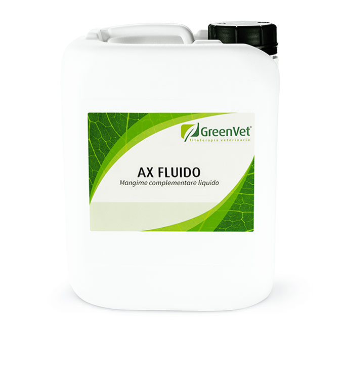 greenvet-ax-fluido-5kg-low