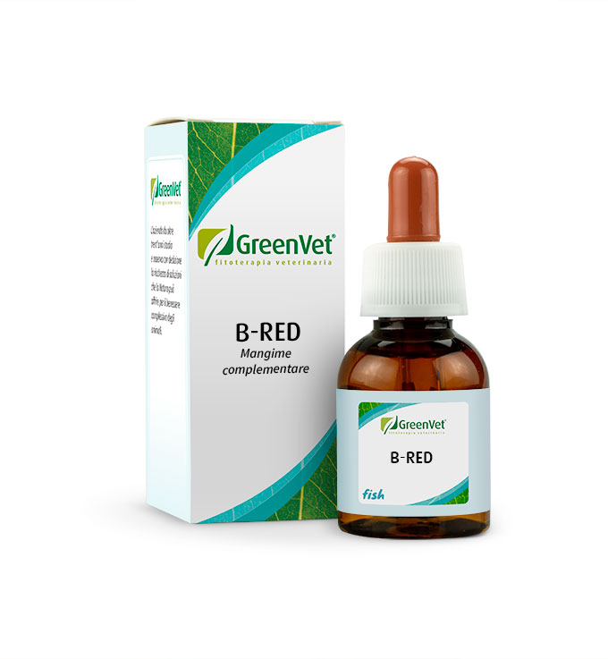 greenvet-b-red-25g-low