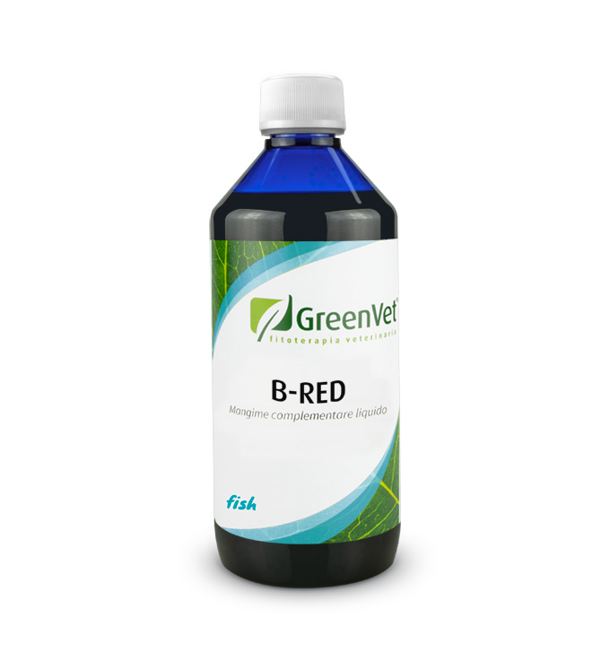 greenvet-b-red-500g-low