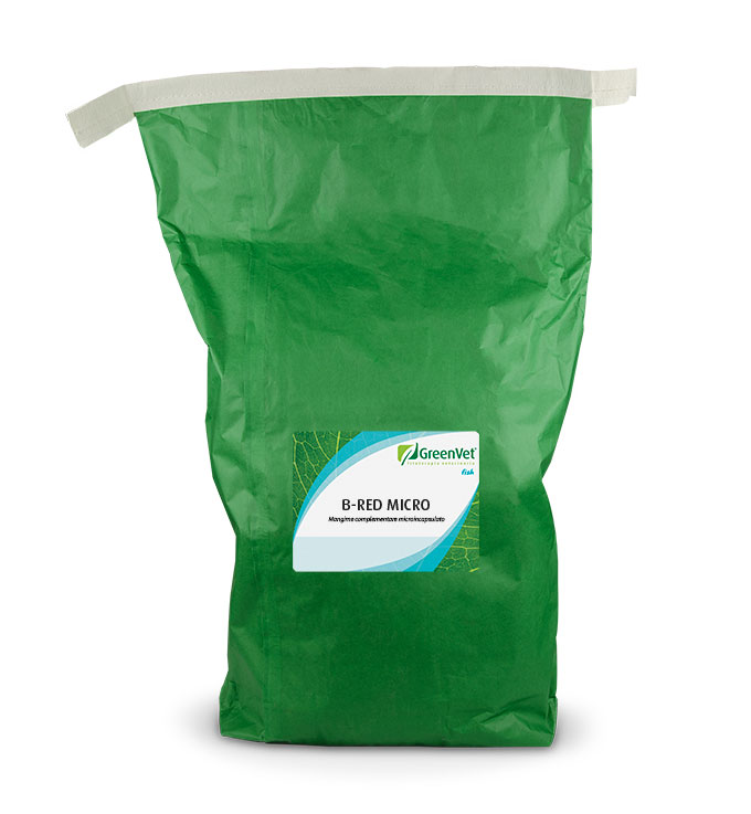 greenvet-b-red-micro-20kg-low