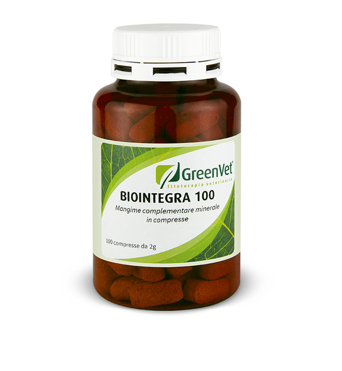 greenvet-biointegra-100-100cpr-low