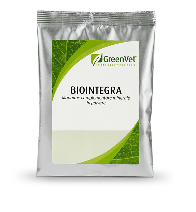 greenvet-biointegra-100g-low