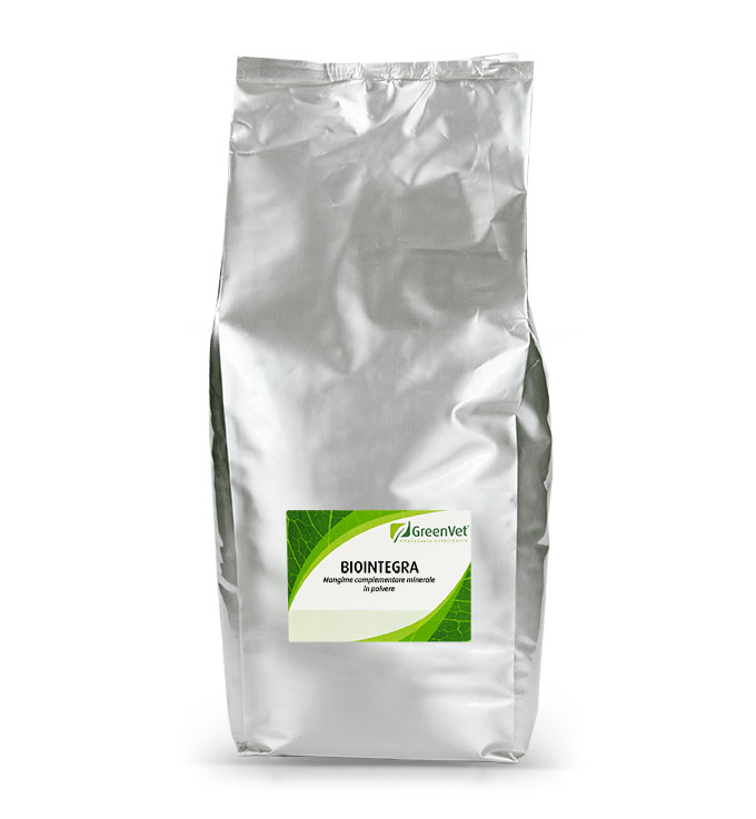 greenvet-biointegra-10kg-low