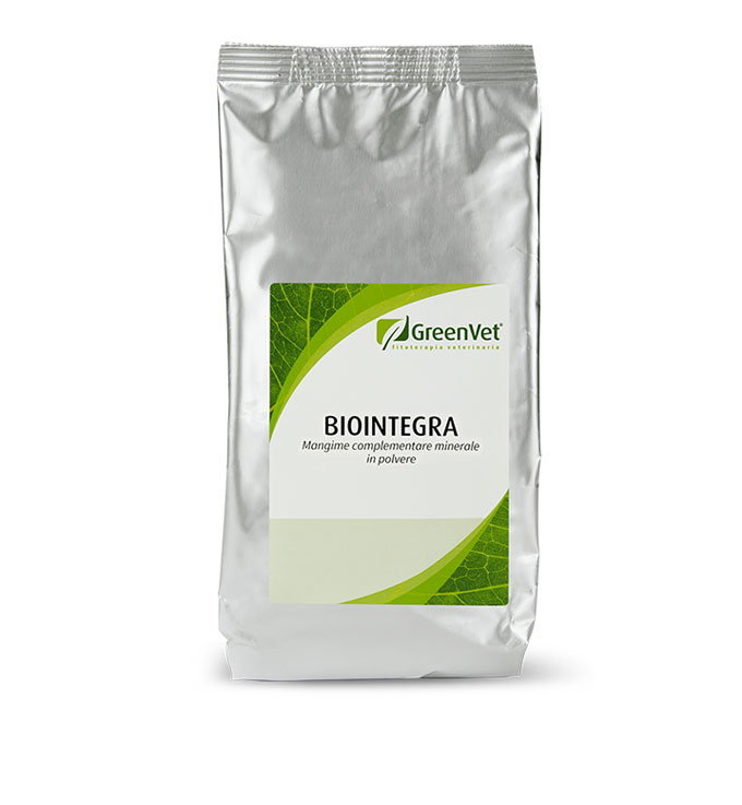 greenvet-biointegra-1kg-low