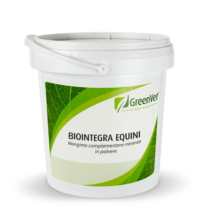 greenvet-biointegra-equini-1kg-low