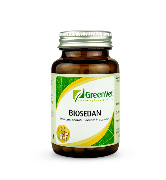 greenvet-biosedan-60cps-low