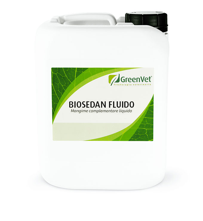 greenvet-biosedan-fluido-5kg-low