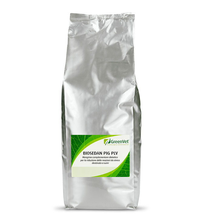 greenvet-biosedan-pig-plv-5kg-low