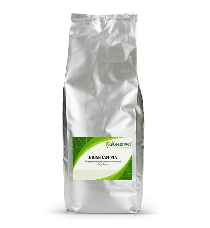 greenvet-biosedan-plv-5kg-low