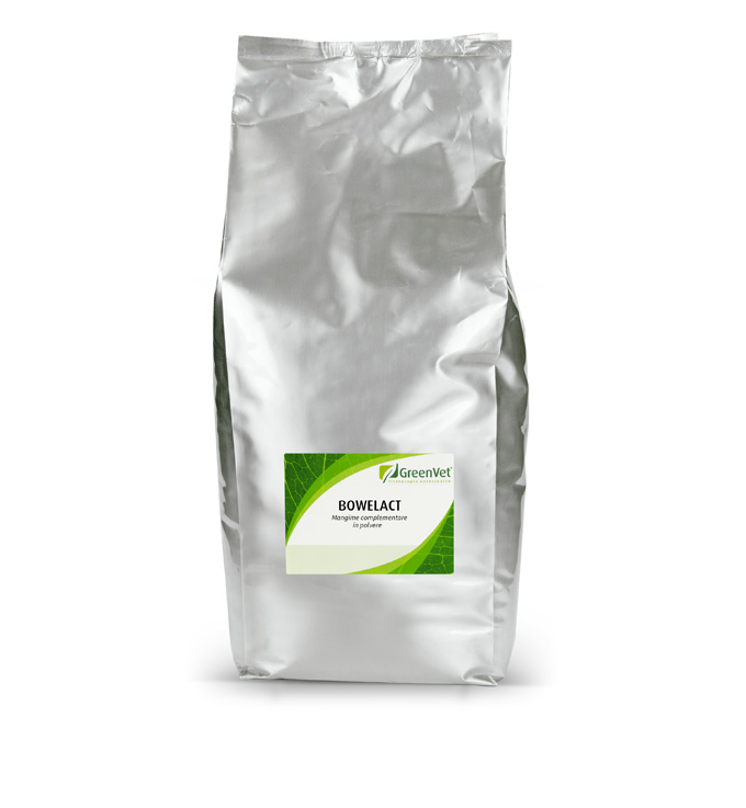 greenvet-bowelact-10kg-low