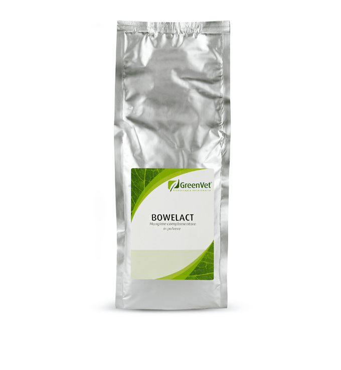 greenvet-bowelact-1kg-low