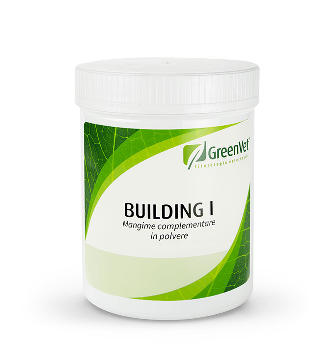 greenvet-building-1-500g-low