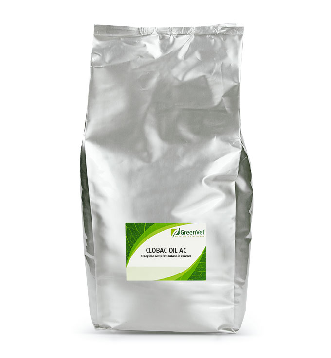 greenvet-clobac-oil-ac-5kg-low