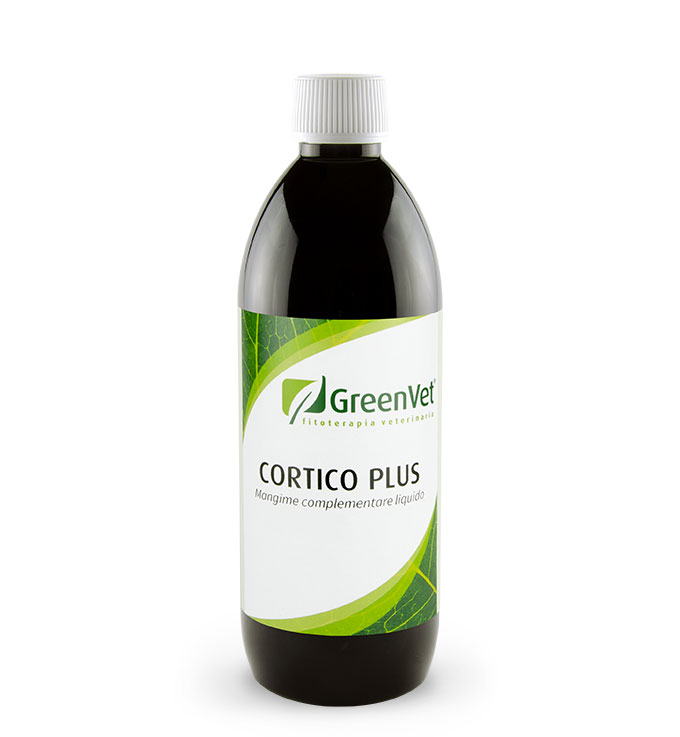 greenvet-cortico-plus-500g-low