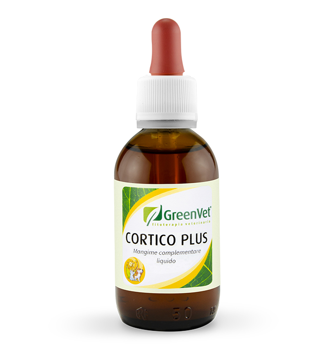 greenvet-cortico-plus-50ml-low