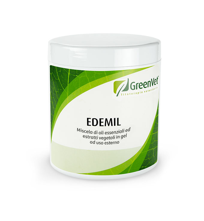 greenvet-edemil-1000ml-low